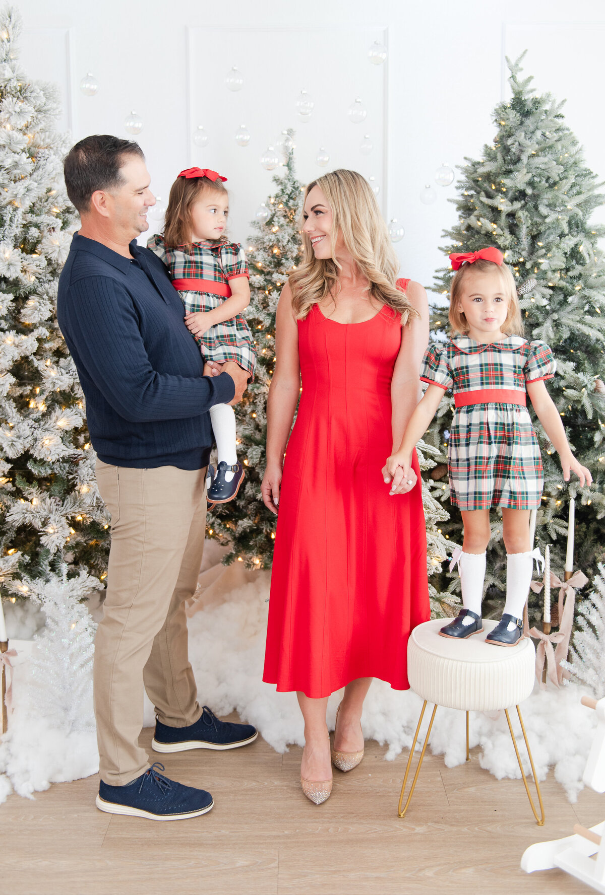 Miami-Christmas-Mini-Sessions-Photographer29
