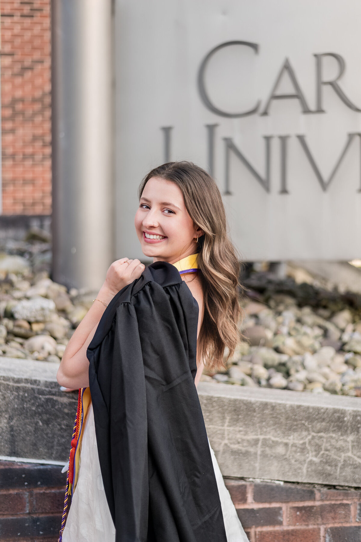 carlow-university-grad-photographer