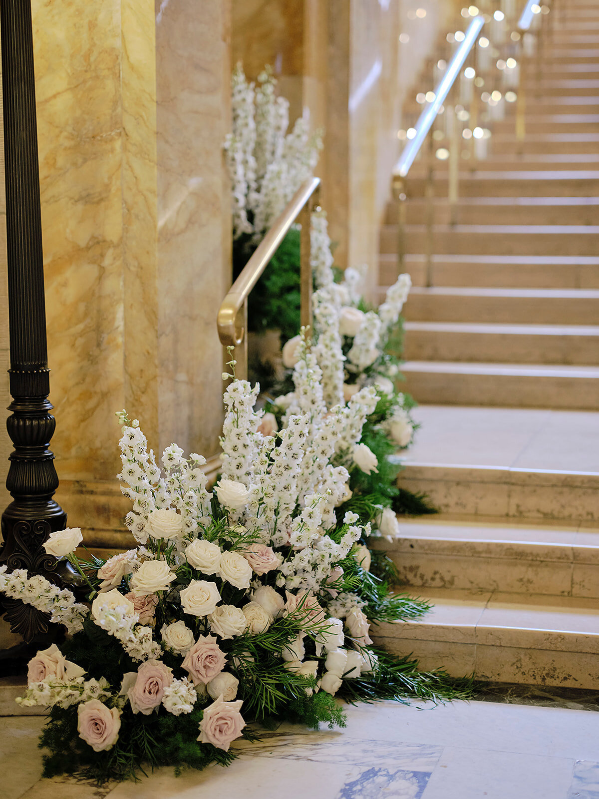 Michela.Jurod.Wedding.072923 209