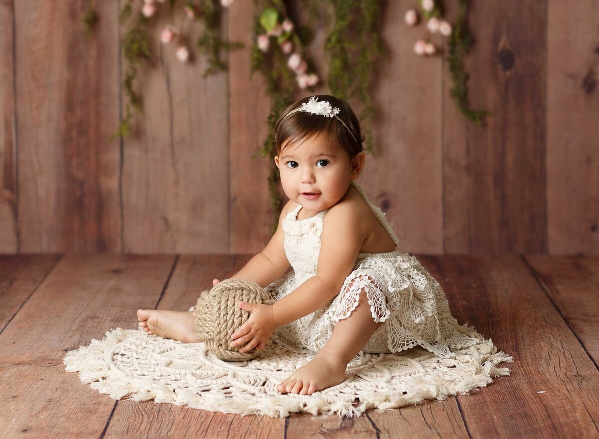 cakesmash-photography-mission-viejo