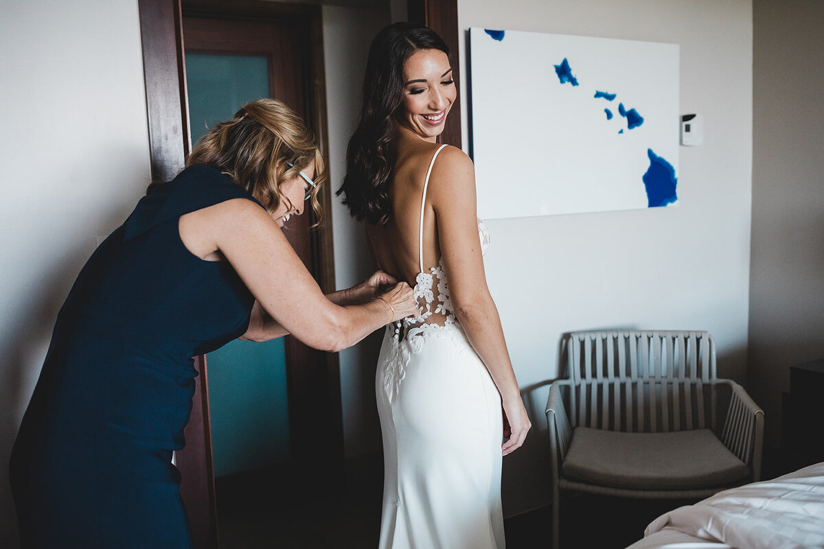 Lindsay&Marc-32