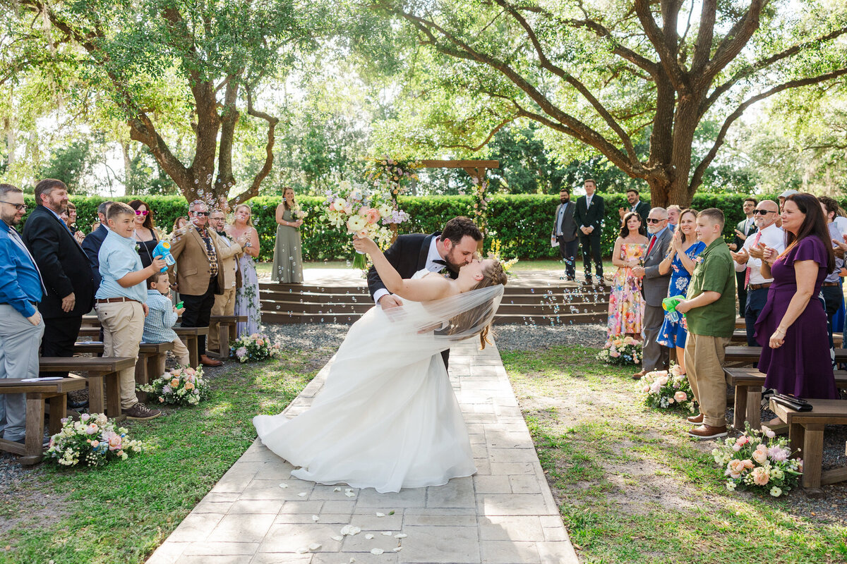 Emma.Colton-5035_(2048)