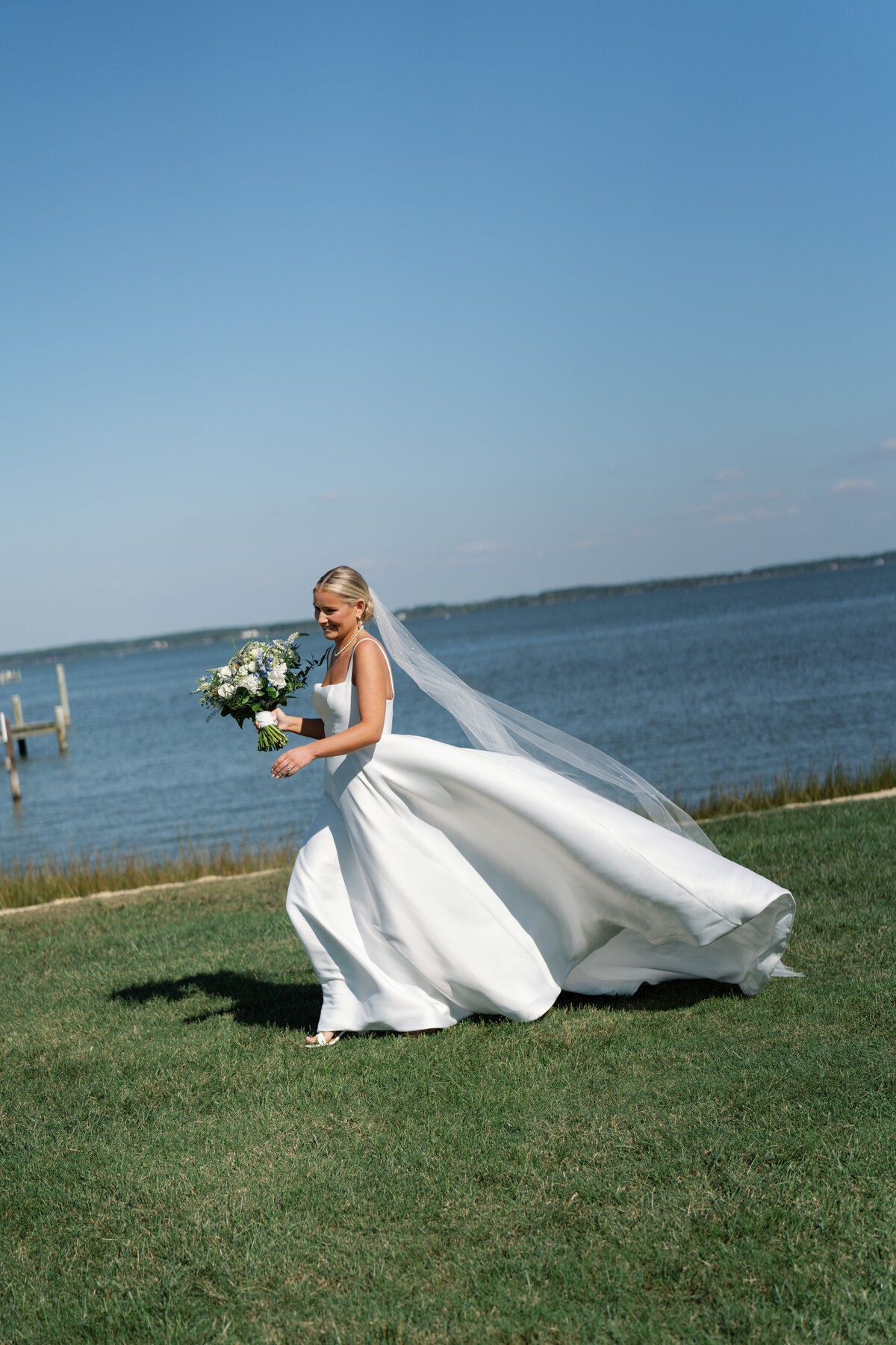 san-diego-wedding-photographer-10