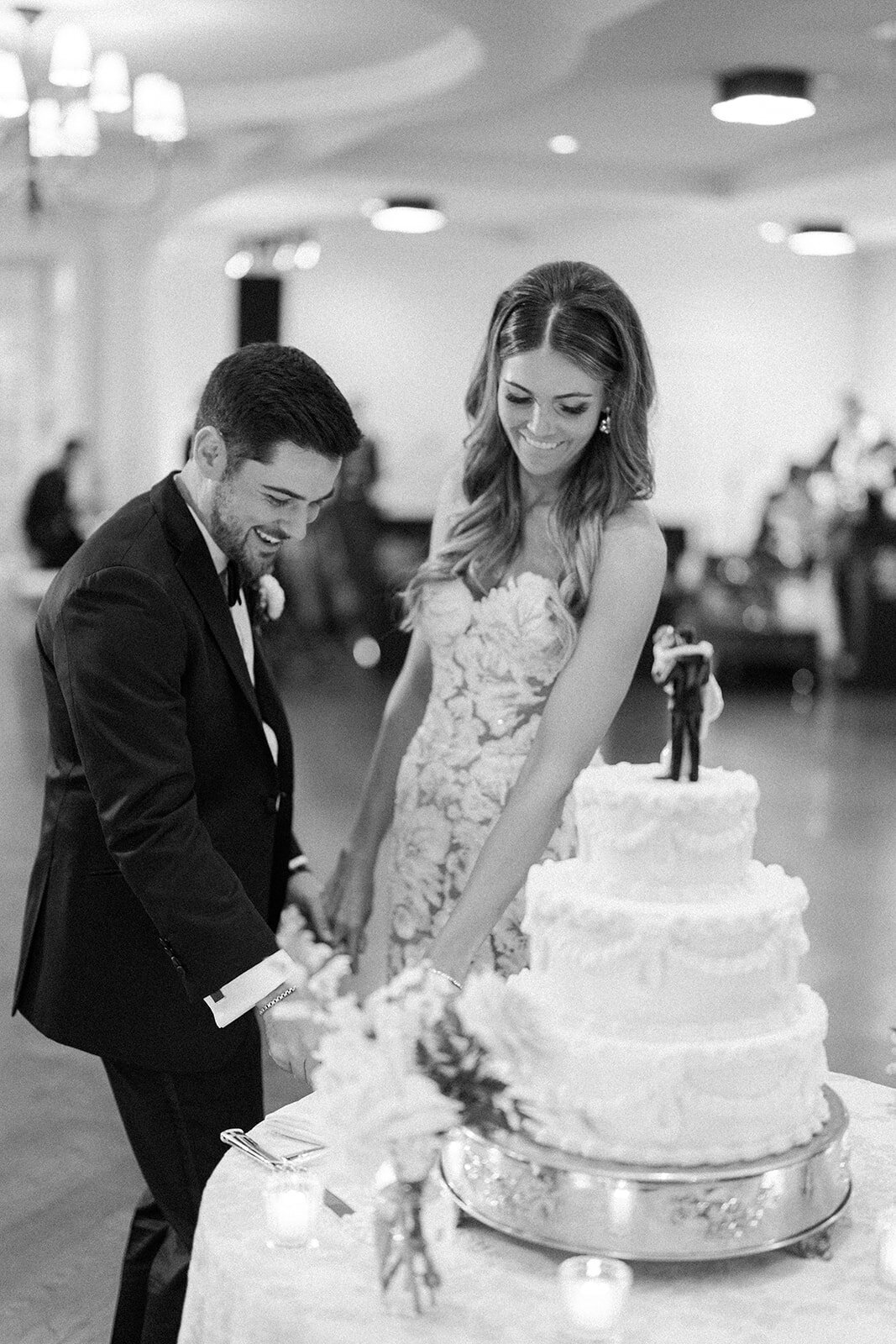 ian-rempel-photography-amanda-ben-wedding-photos-925_websize
