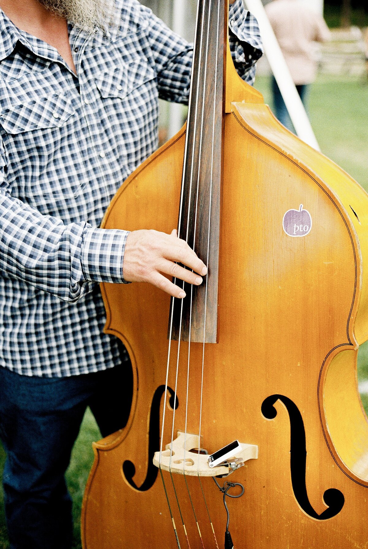 snake-river-ranch-wedding_2627