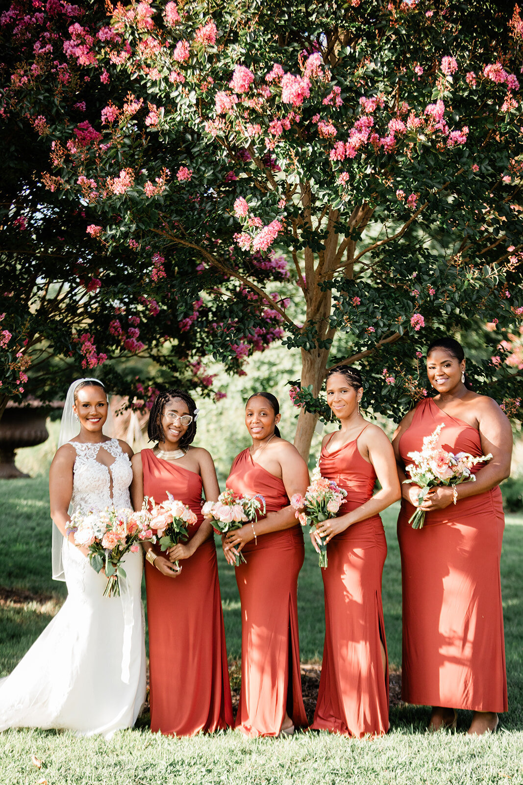 BrendenandTomaraWedding-1137_websize