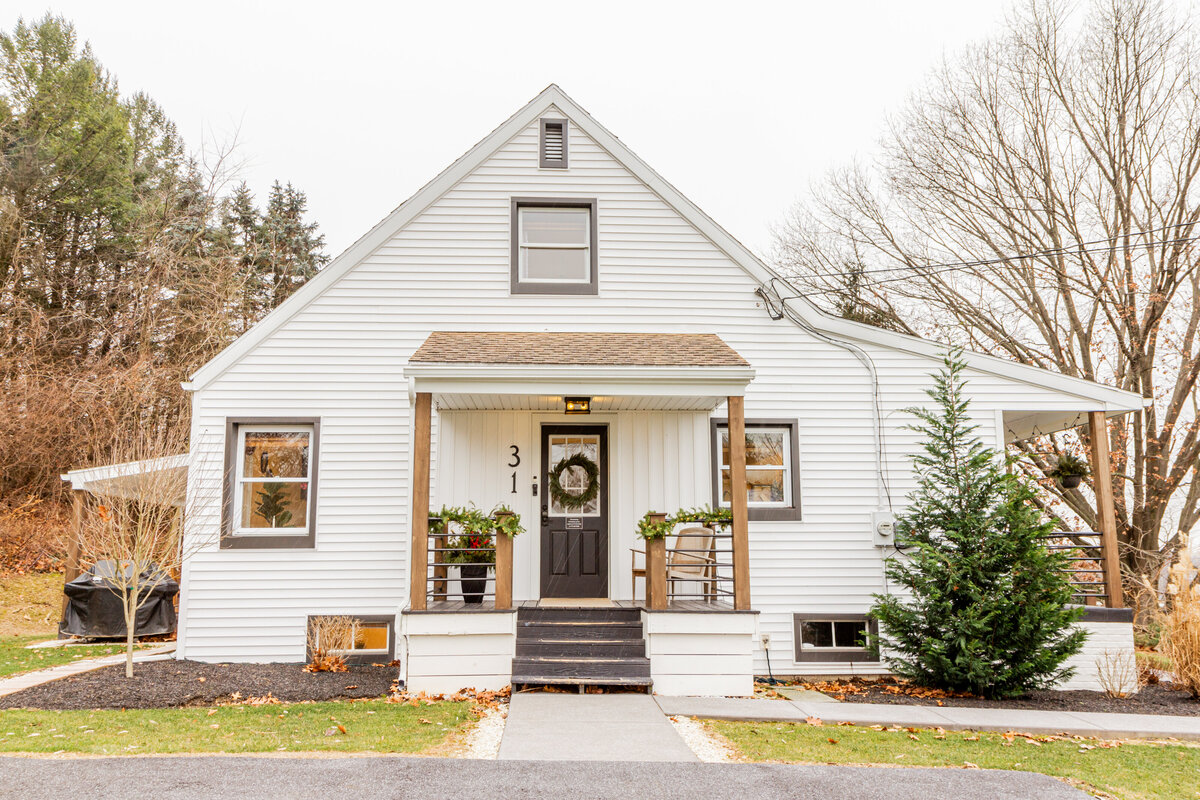 HighlandCottage-48