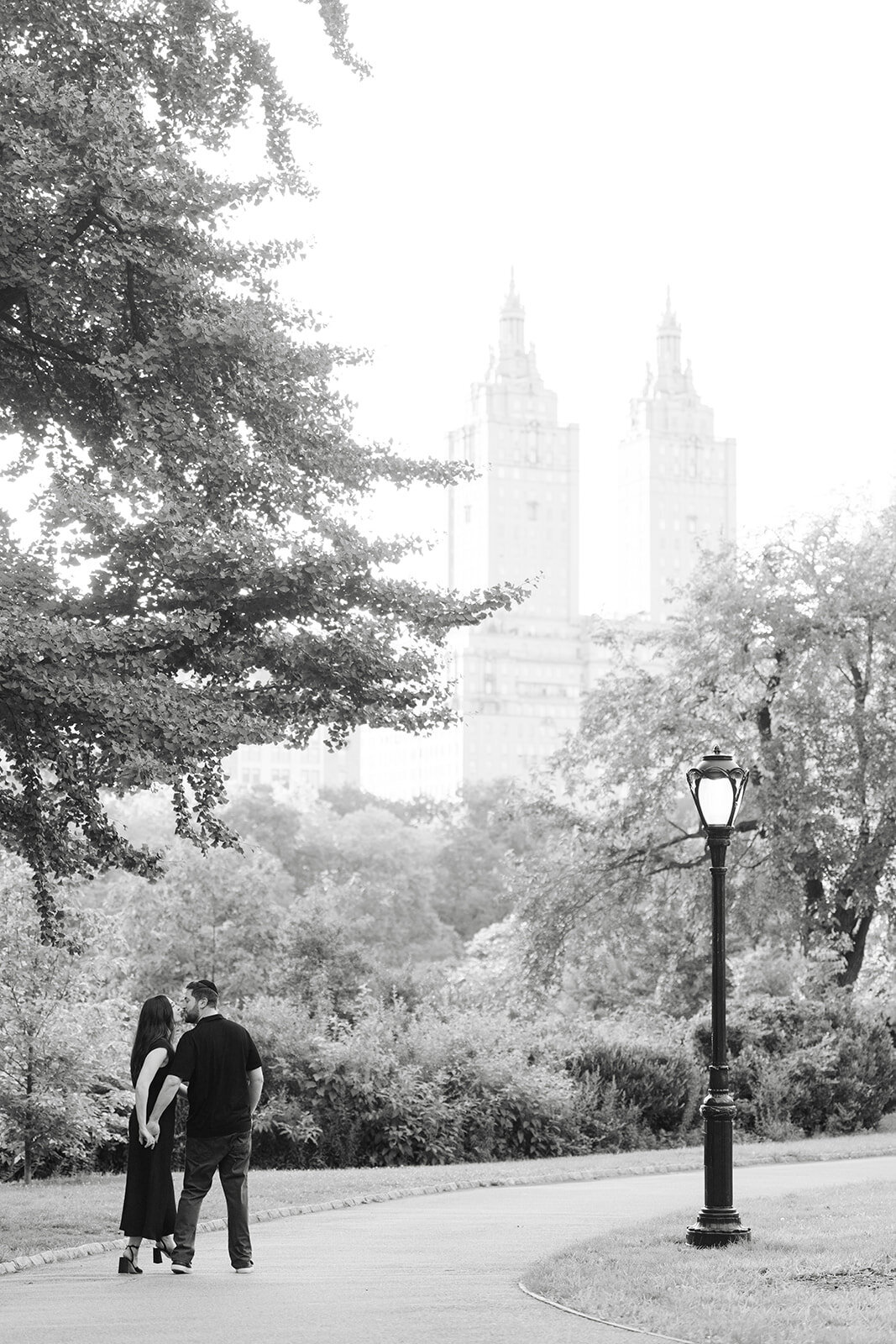 Marci and Evan_engagement13