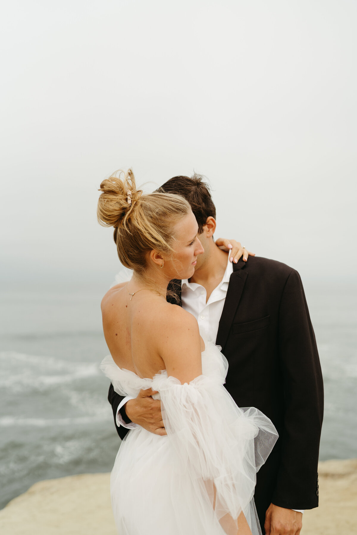 California-Sunset-Cliffs-Elopement-LM-01252