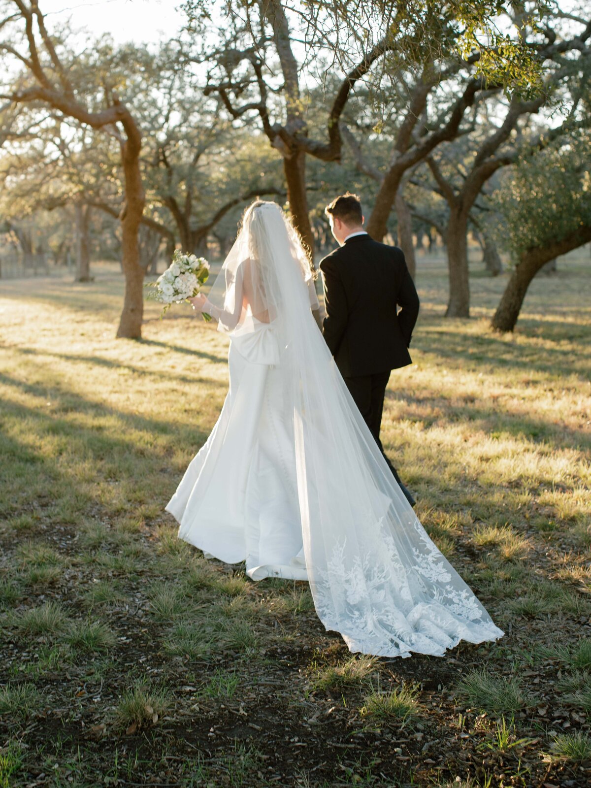 Morgan-Brooks-Photography-Weddings-Houston-11050