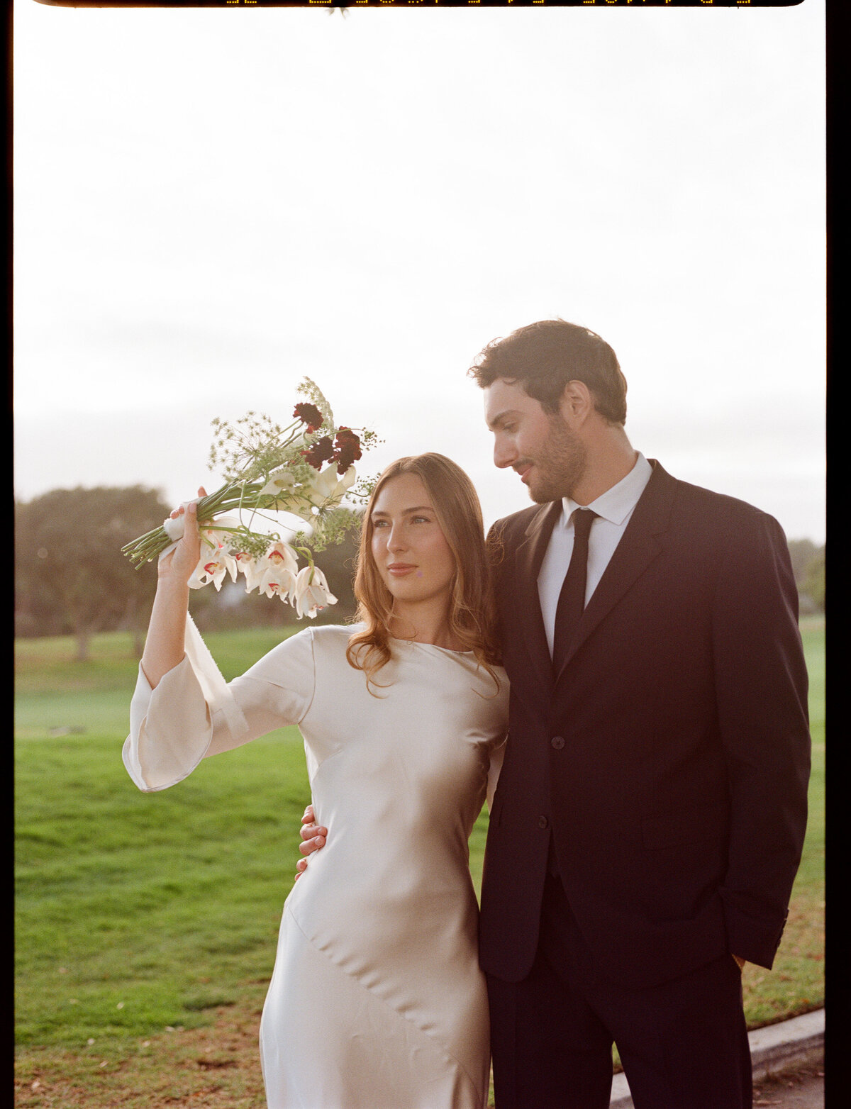 MaddieWesten-crystalkphotos-Film-37