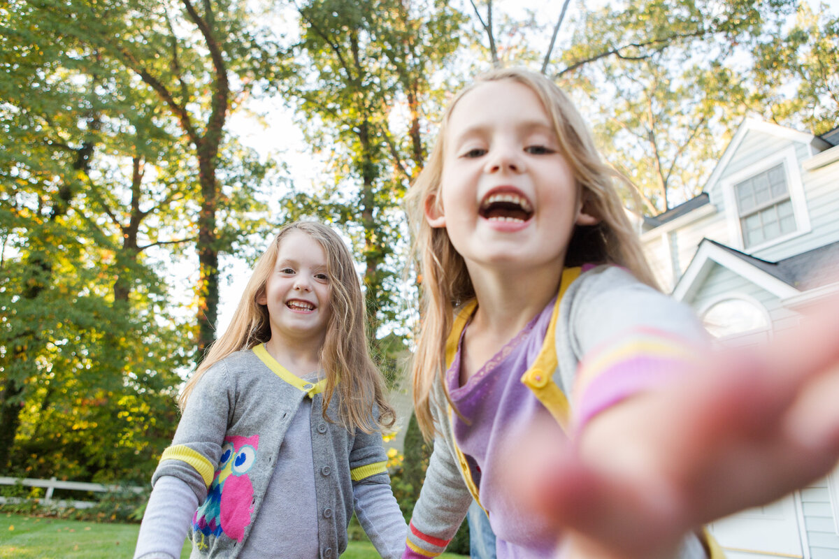 Bergen County Family Photographer0087