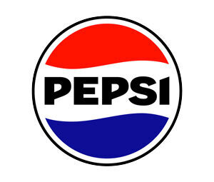 PEPSI-2024