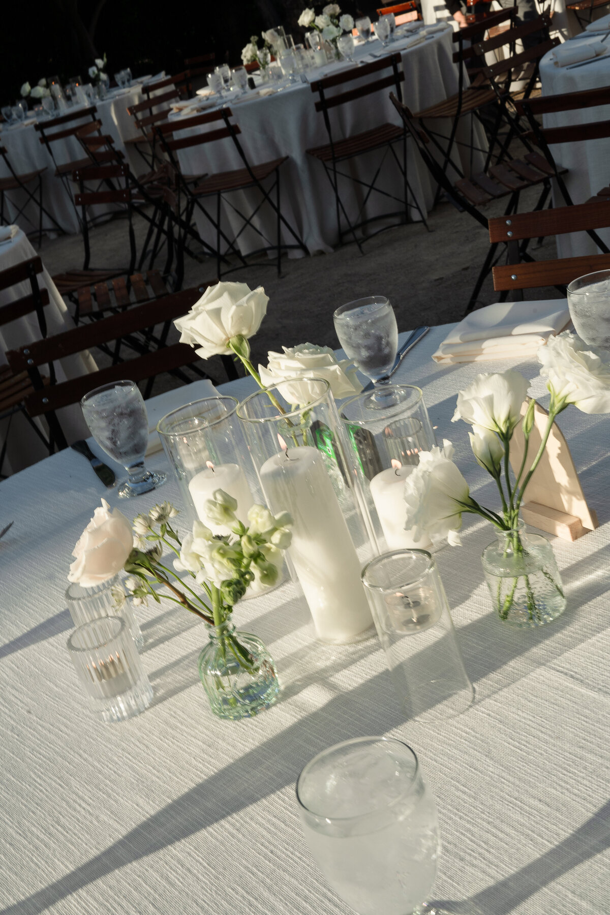 SarahChrisWedding-859