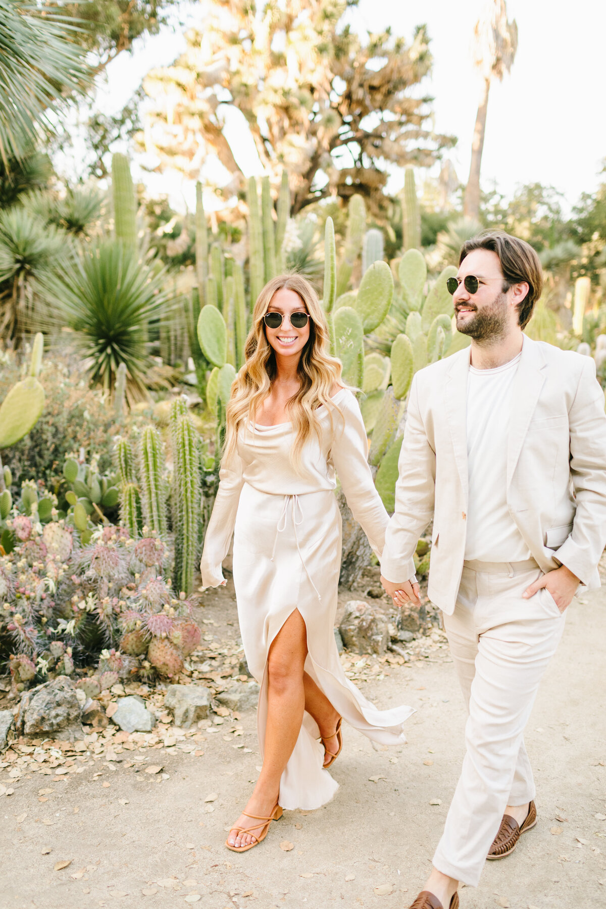 Katie&Sam-Sneaks-062122-JodeeDebesPhotography-100