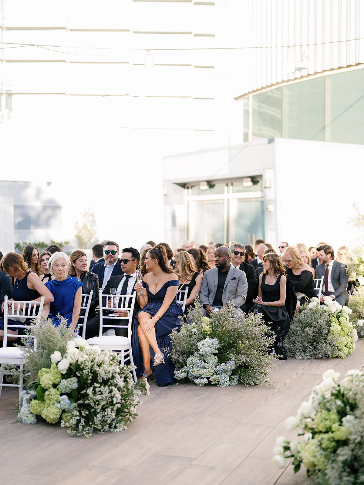 Modern-spring-wedding-ceremony-blue-green-aria-las-vegas (1148 of 2547)