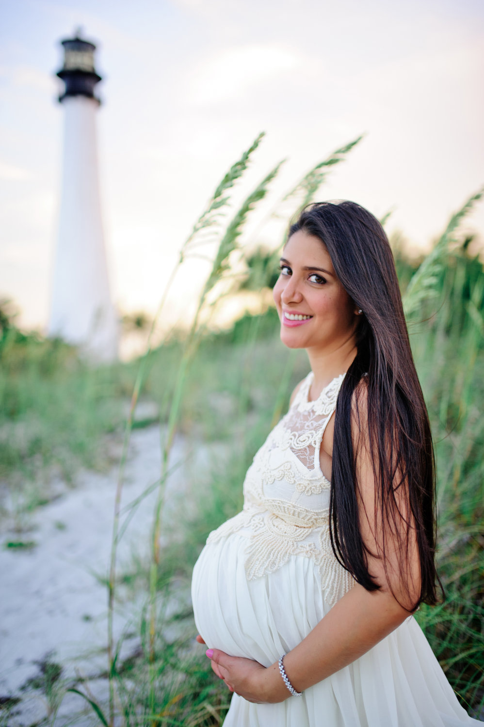 Miami maternity photography 0017