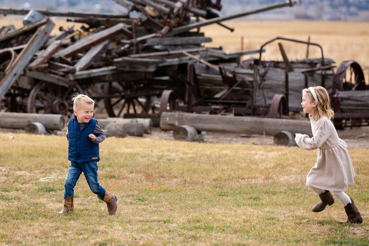 Lake-Tahoe-Family_Portraits15