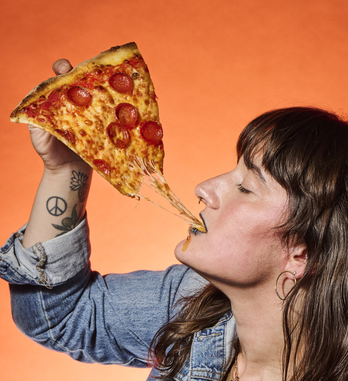 los-angeles-food-photographer-lindsay-kreighbaum-lifestyle-mouth-macro-food-photography-20