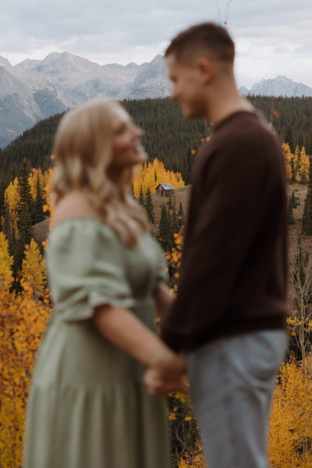 colorado-portrait-photographer26