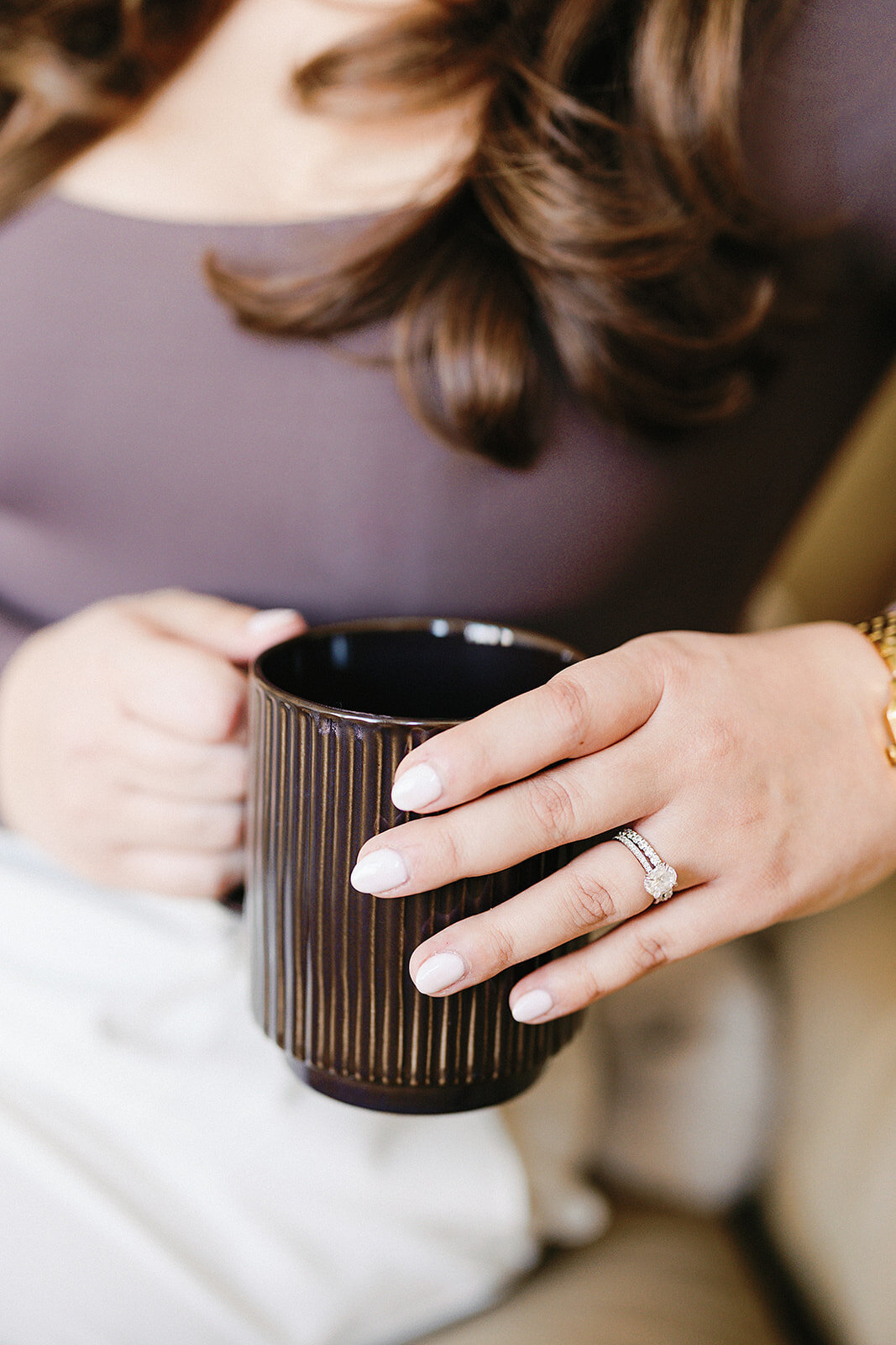 Belle-Event-Co-Elise-Filliccia-Photography-50