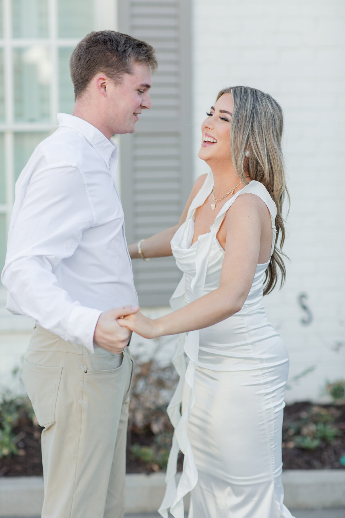 BaileyandJackEngagement-0052
