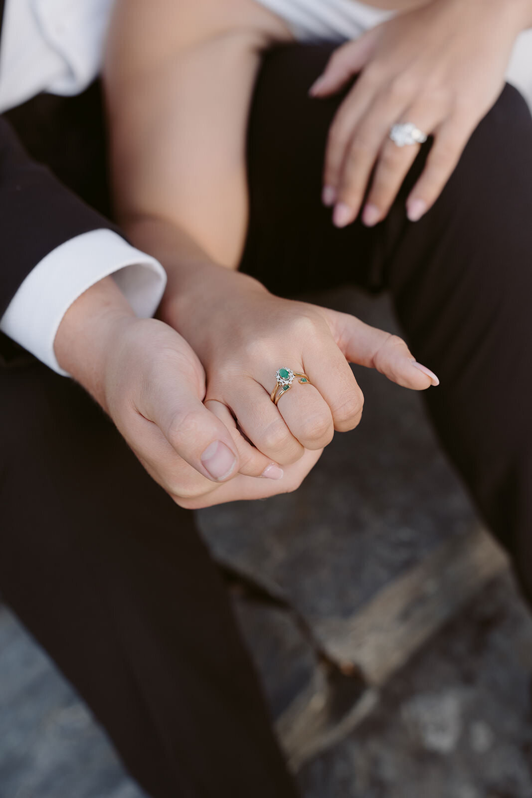 Kate Roberge Photography — Victoria & Matthew-874