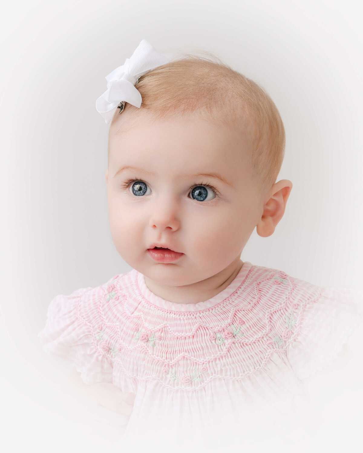 186-Heirloom-Portraits-Winston-Salem-Meghan-Goering-Photography copy