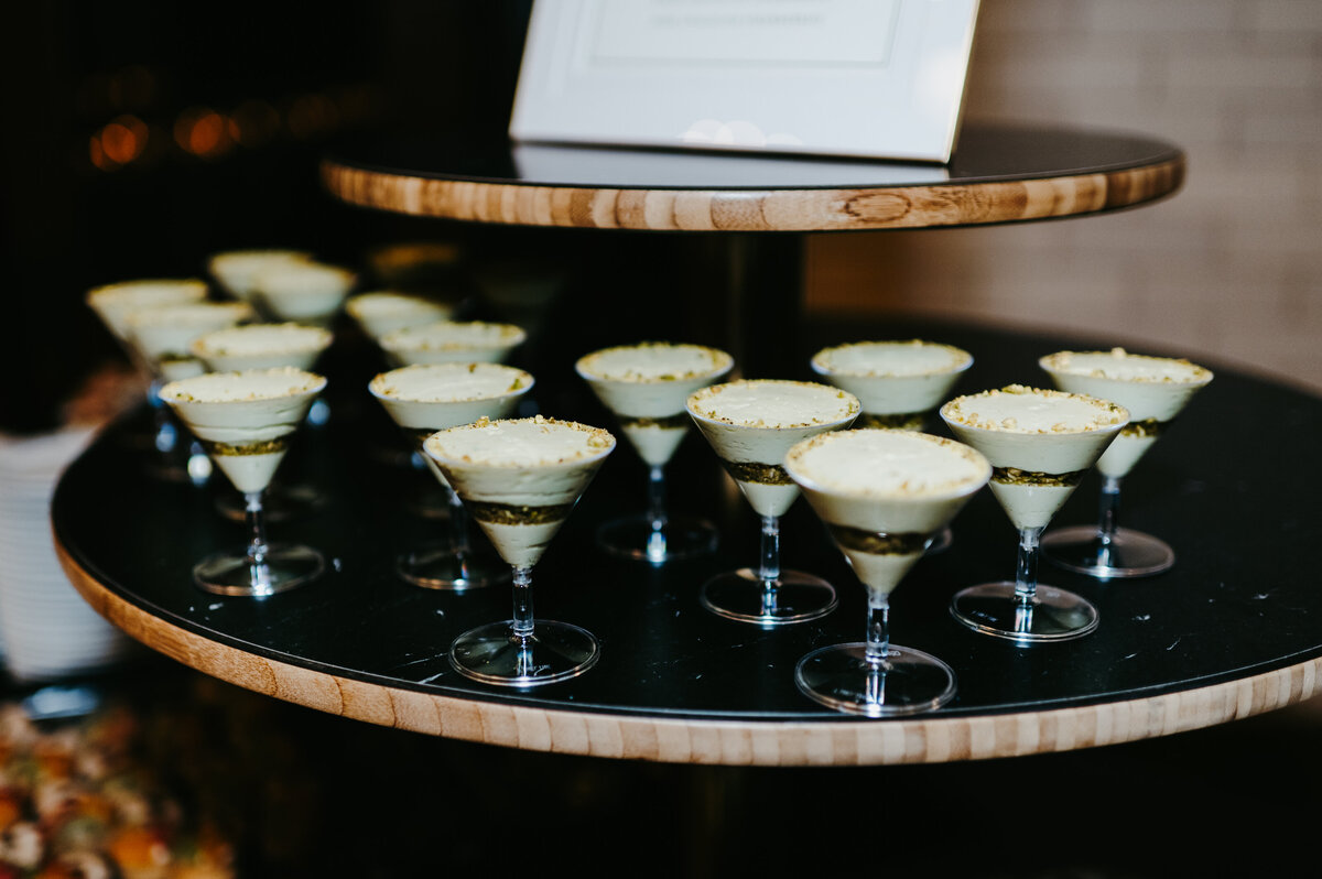 Emily-and-Erik-Reception-7