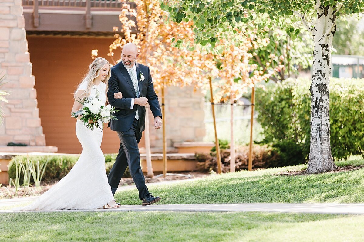 Country Club Wedding in Draper Utah-1017