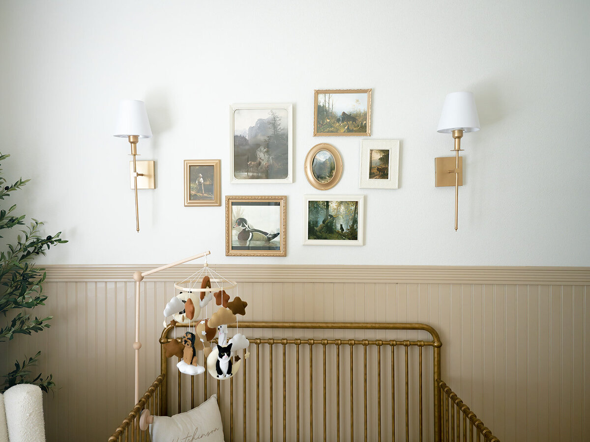 hutch-6_websize