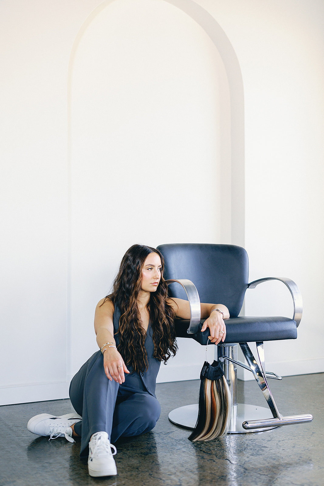 Branding-Session-Elise-Filliccia-Photography-196