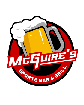 20-mcguires-logo-red