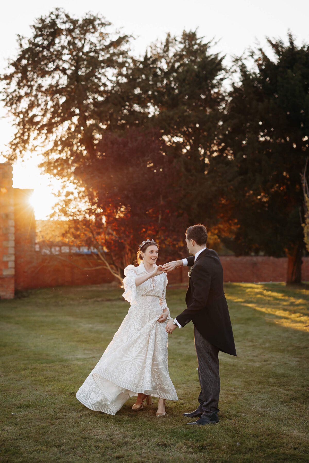 Sophie&Lucian, LaraArnott, September 14, 2024, 640
