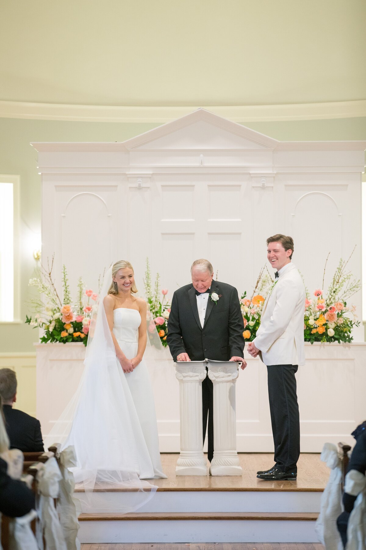 charleston film wedding photographer_kenjac-41
