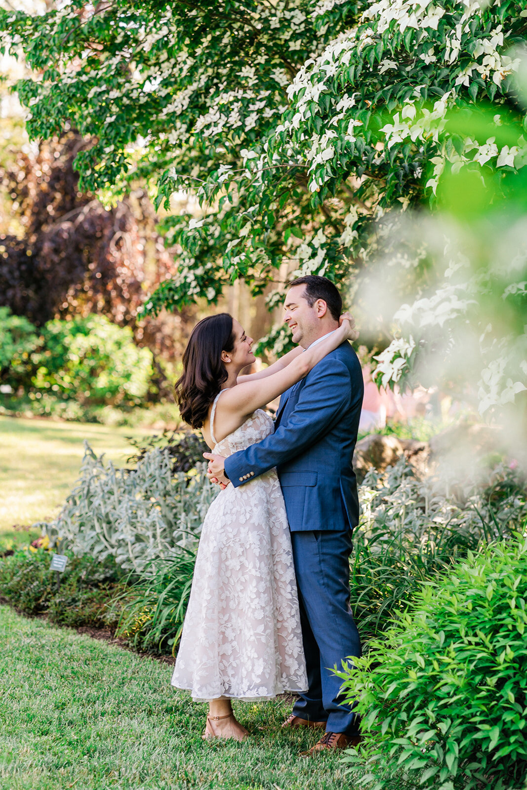 New-England-Elopement-Photographer-Jenna-Richmond170