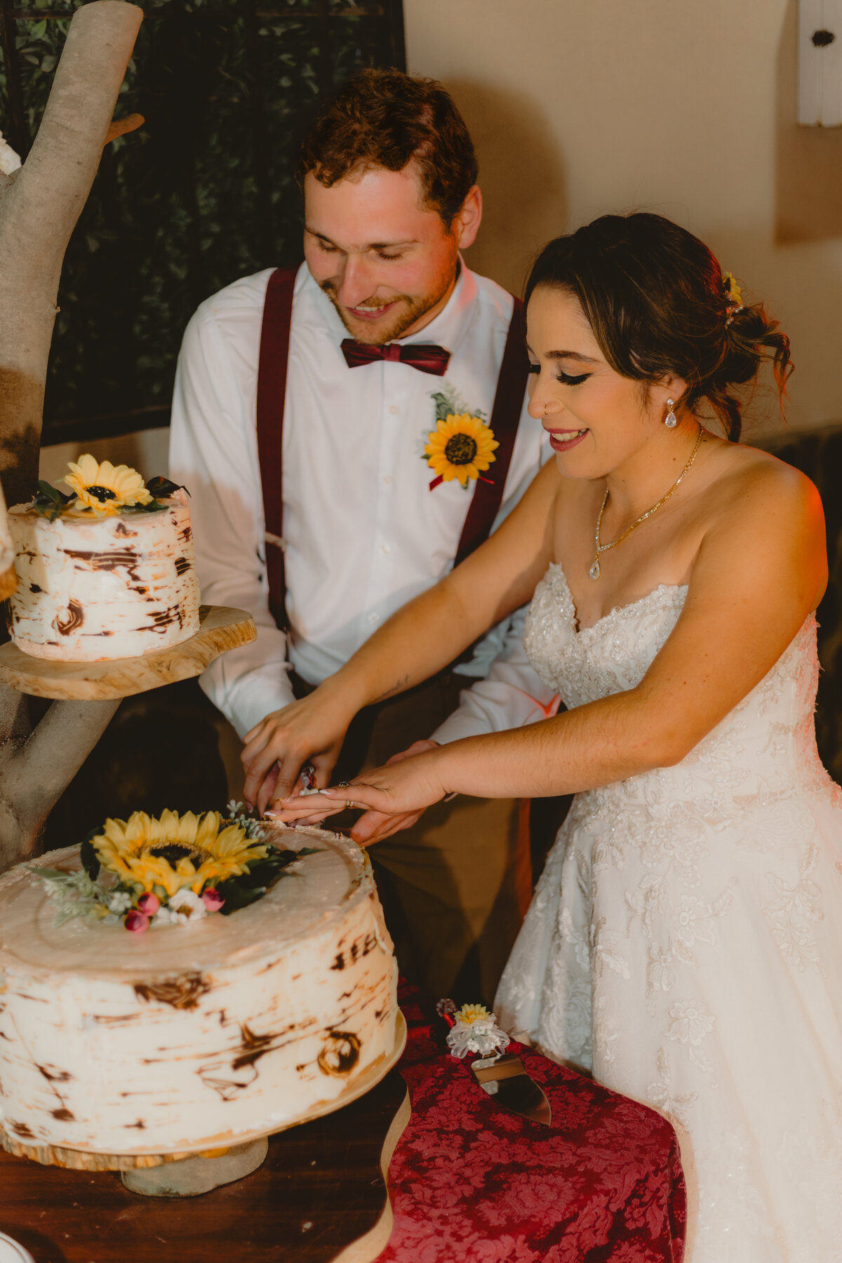 Yani and Andrew-31