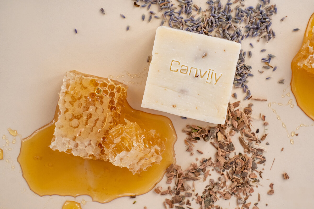 2019 Canviiy New-11