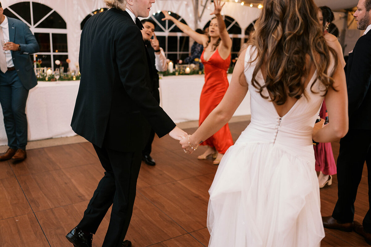 Sammy_Nathan_Wedding-834