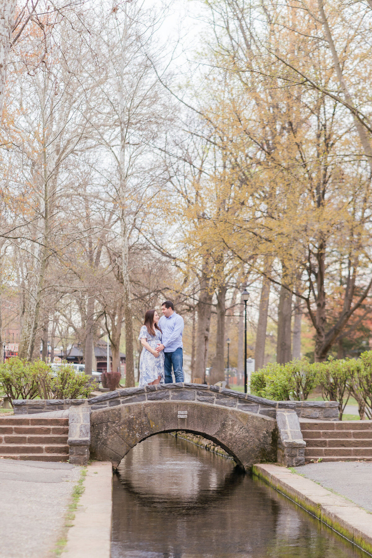 Lititz Springs Park_Lancaster_Portrait Photographer_Photography by Erin Leigh_20220423_Geller_0040