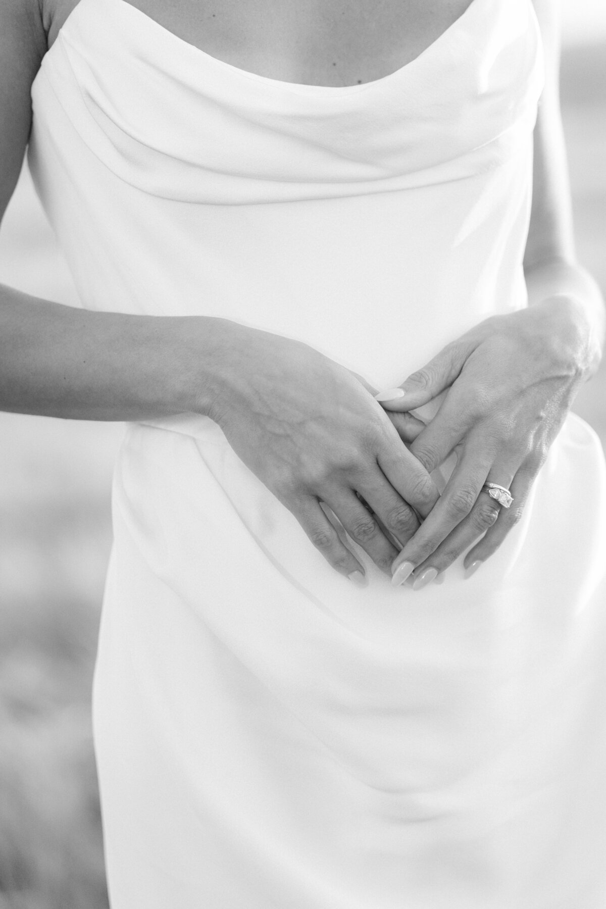 Diamond Cross Ranch Wedding Photos-91