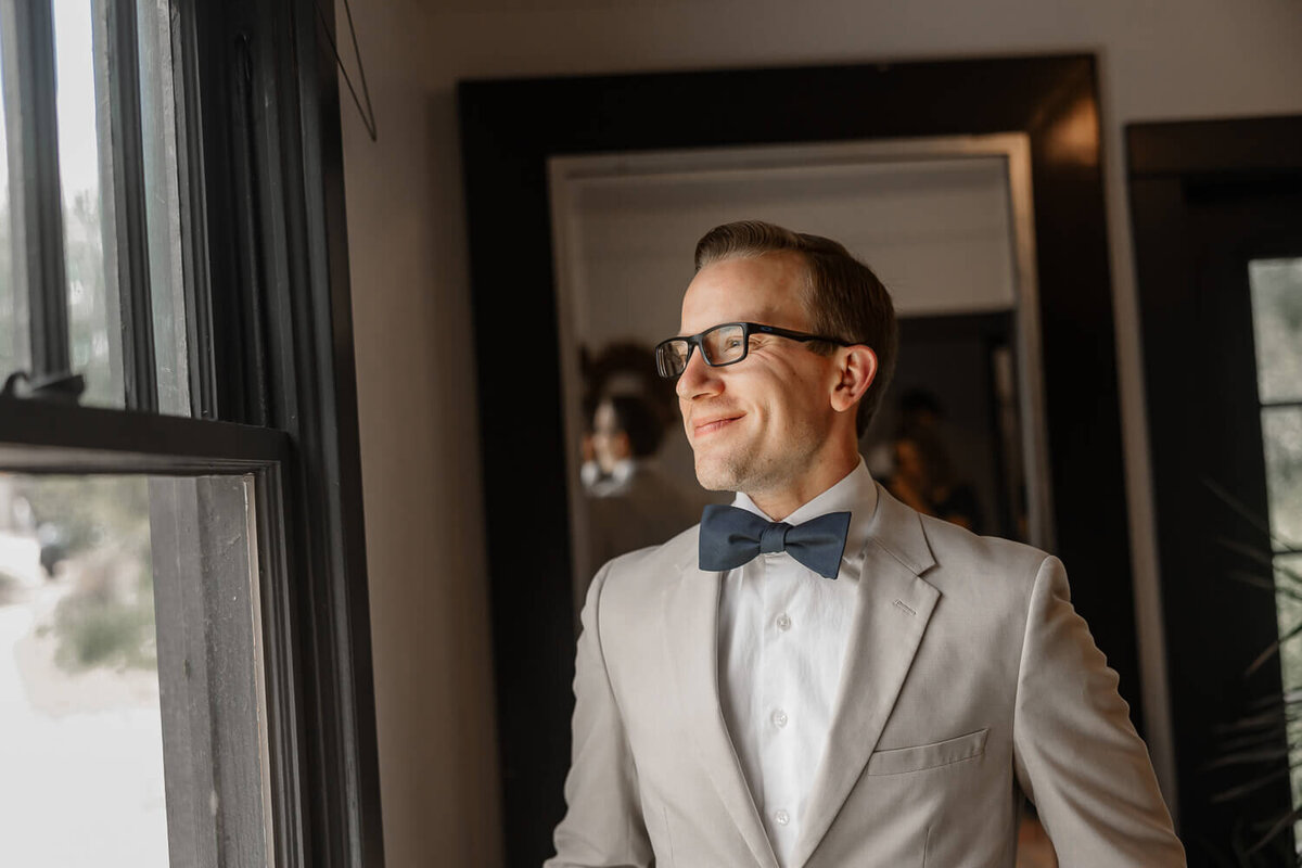 colorado-springs-wedding-photographer-43
