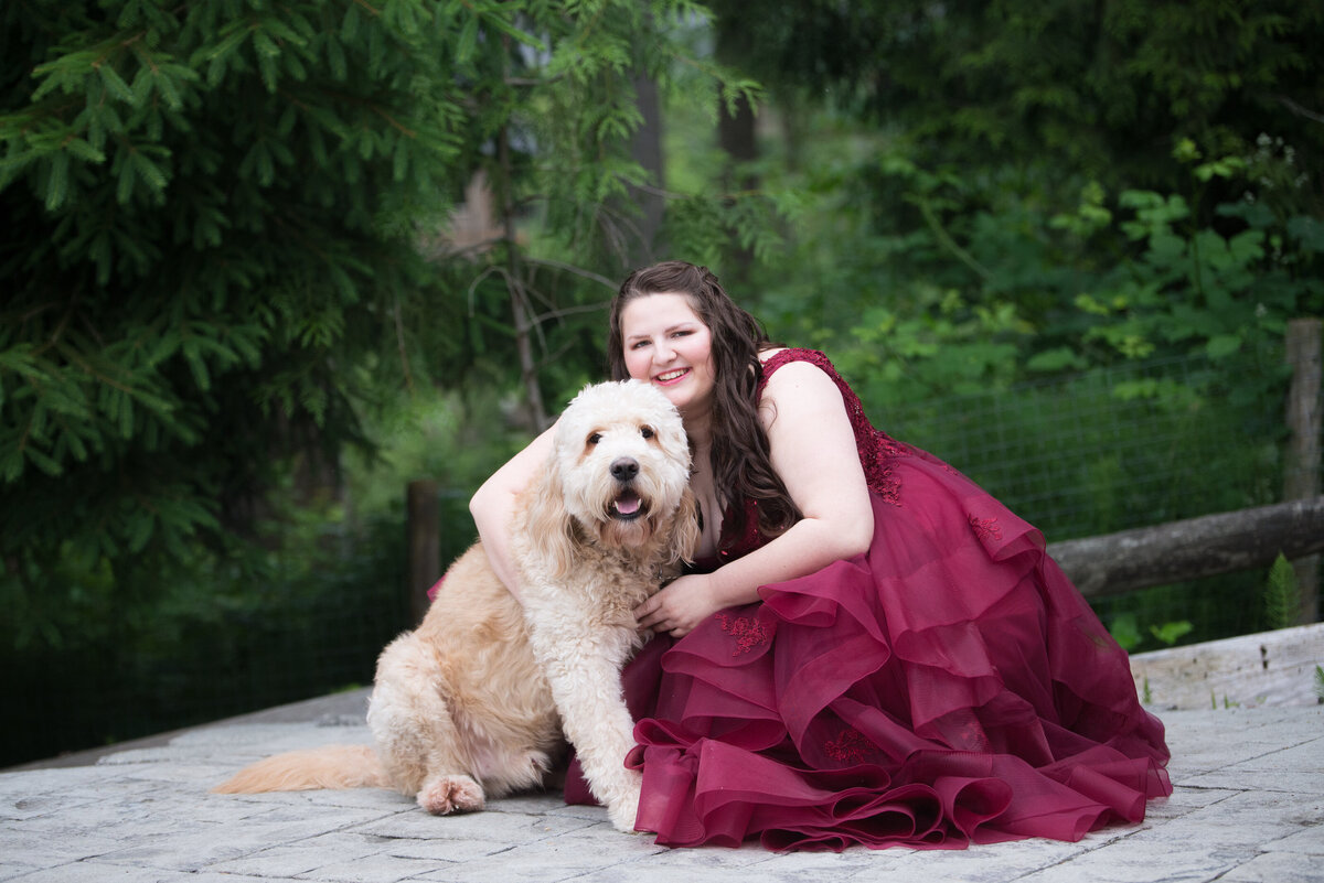 abbygrad-0012