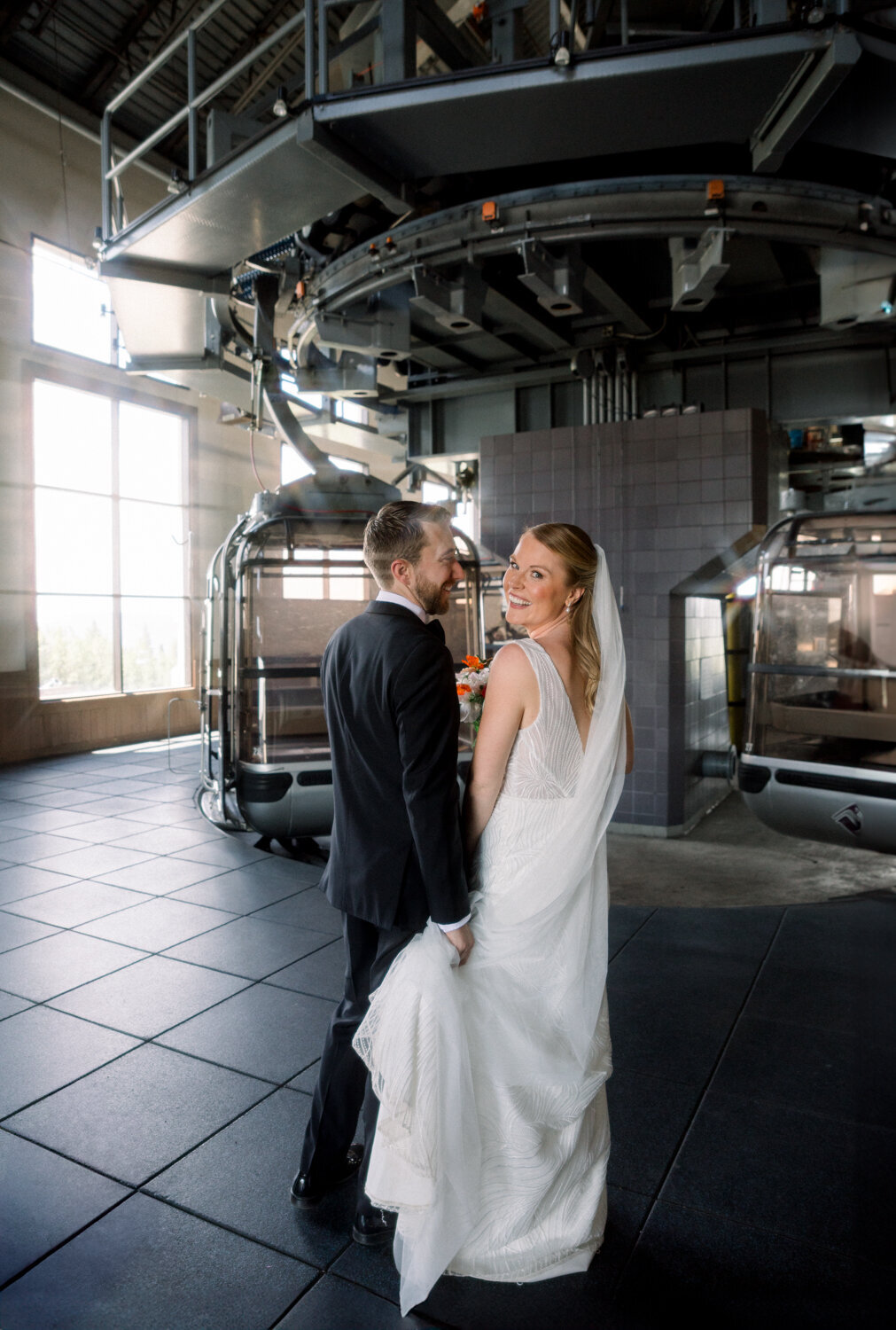 N+J_Sonnenalp_Vail_Wedding_by_Diana_Coulter_Web-47