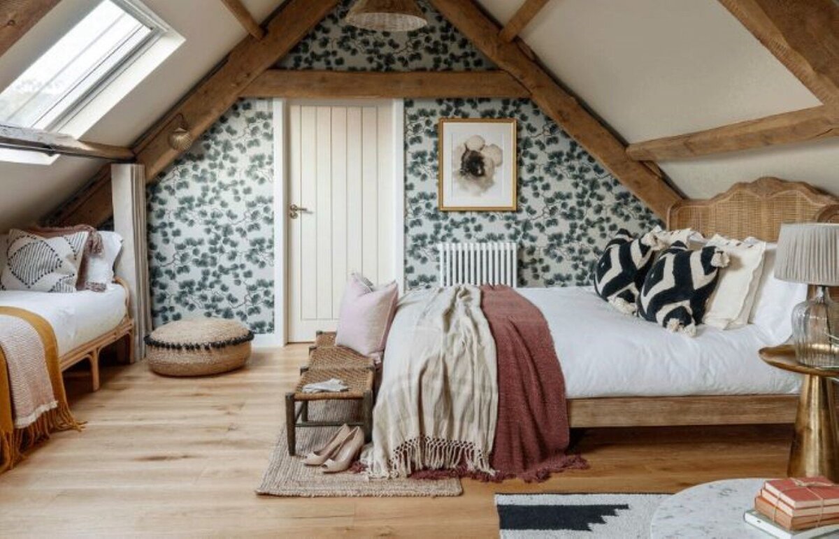 Cotswolds-Yoga-Retreat (44)