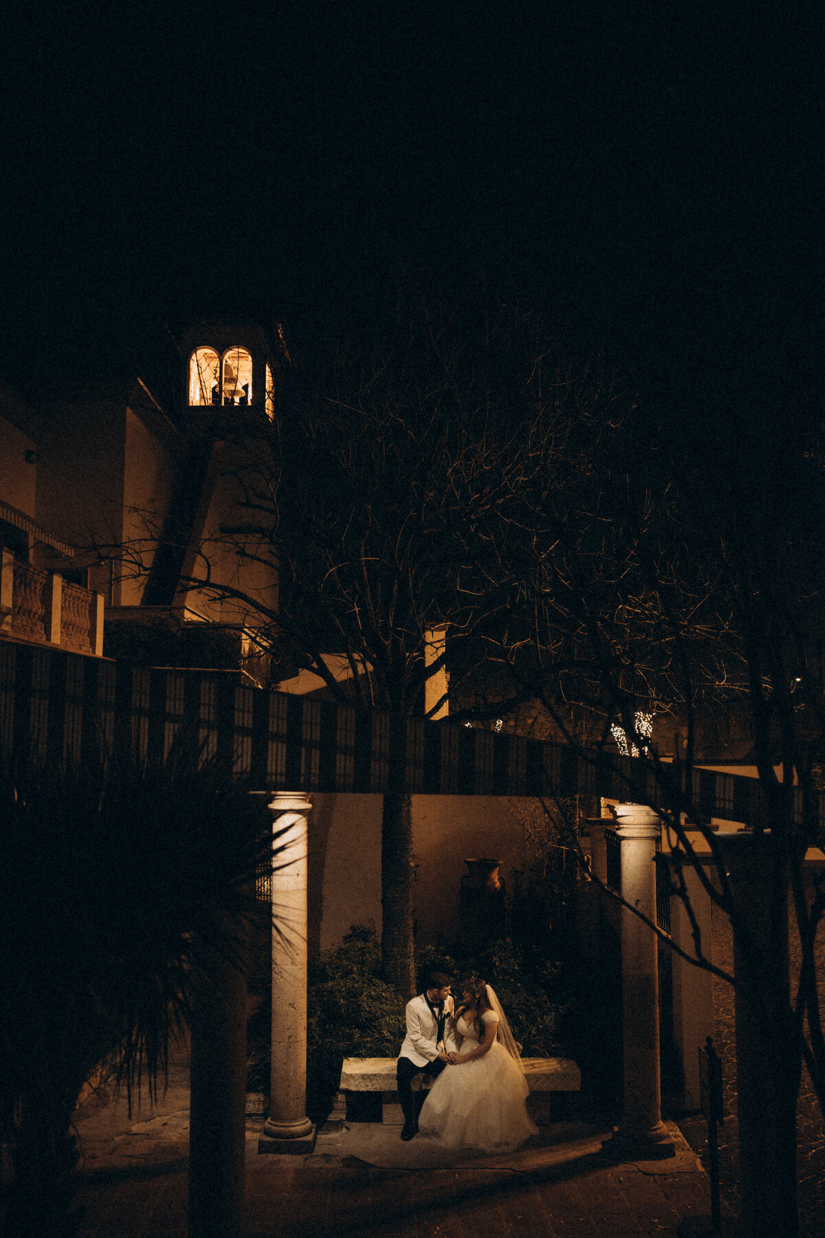 Us-Weaver-PaytonHartsellPhotography-1111