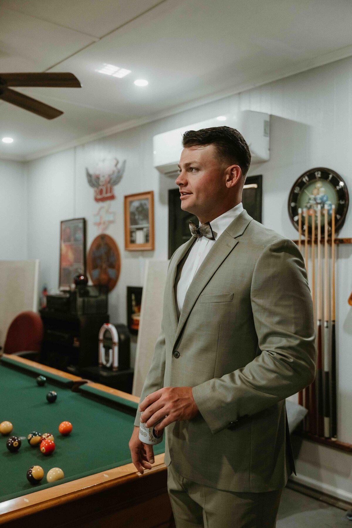 JackieJacobWeddingSneaks-21