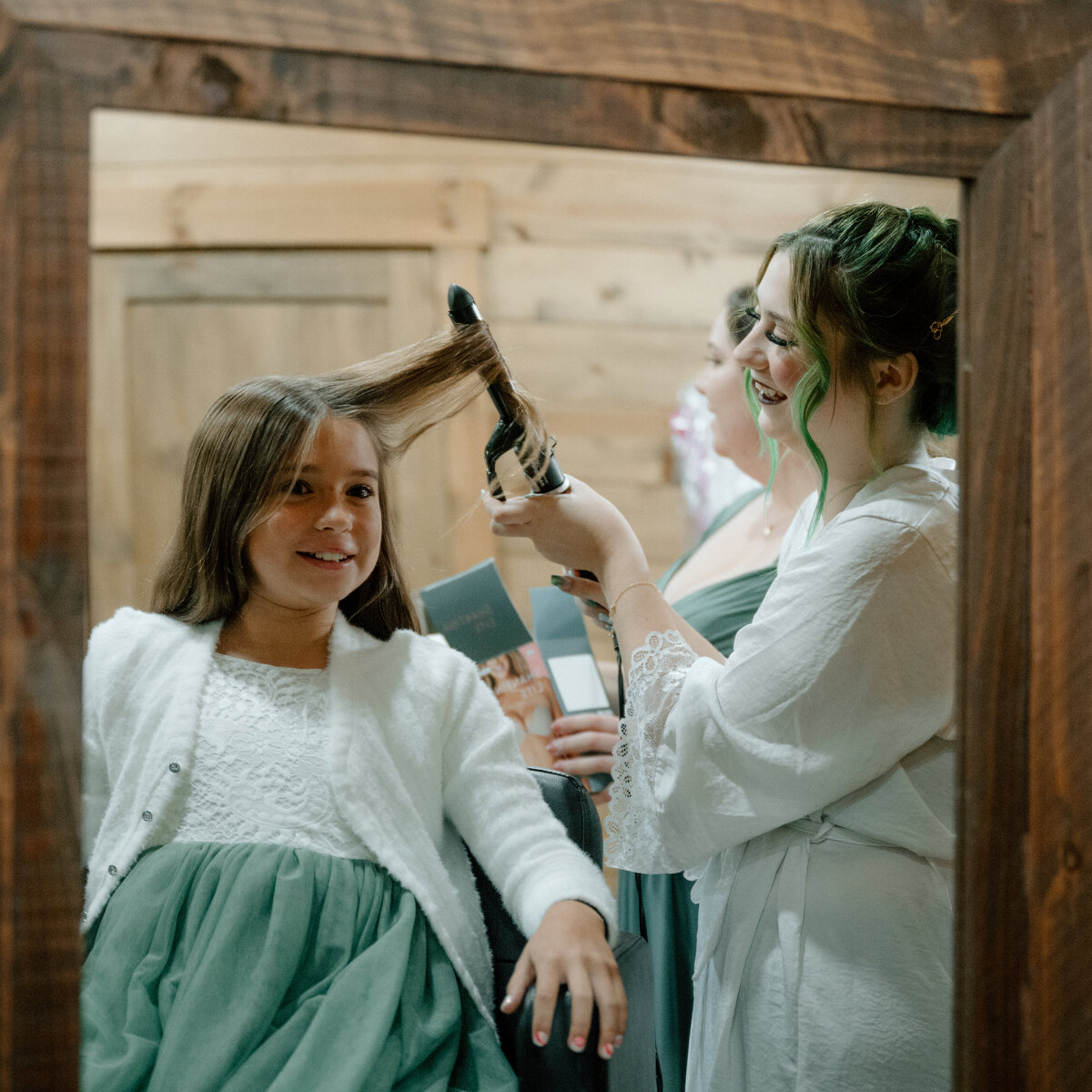 AAwedding-005