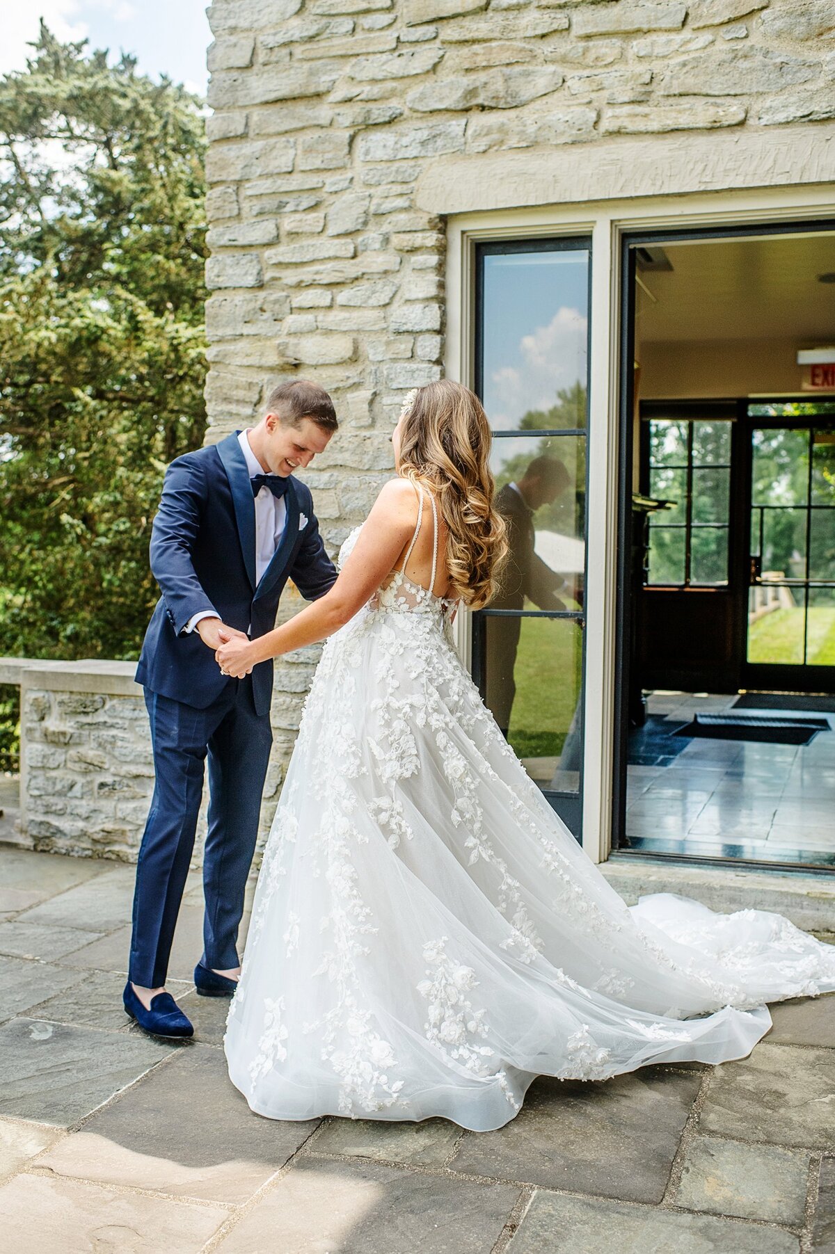 Greenacres-Arts-Center-Cincinnati-Wedding-Planner-RH-2