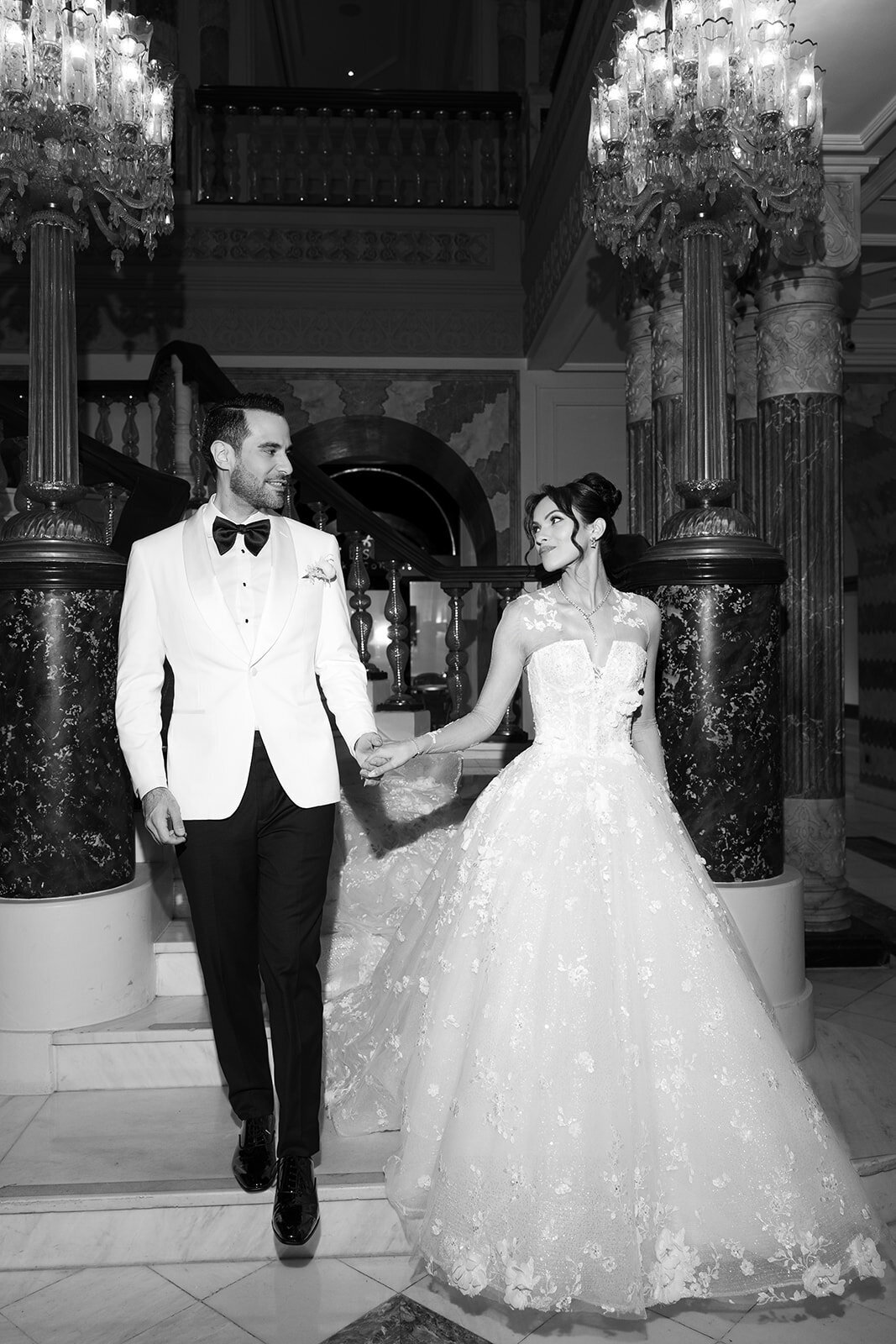 CiraganPalaceWedding_074
